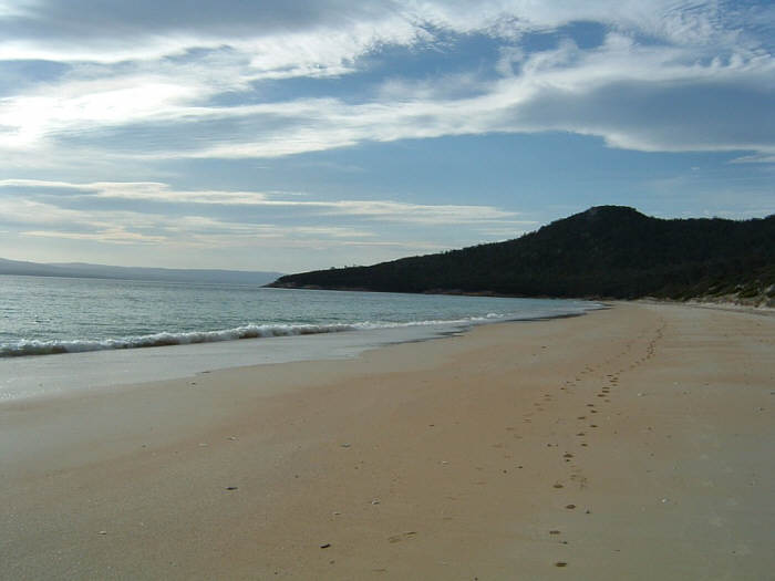 47 Tasmania.jpg